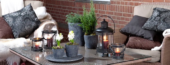 Дизайн интерьера гостиной подушки декоративные